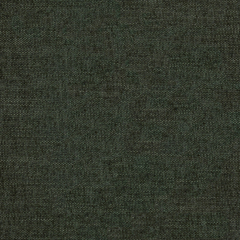 Green Accent Chair