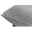 Fatboy® Paletti Set Large - Rock Gray-333678776