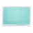Sealy To Go Cooling Gel Memory Foam Pillow-124173152