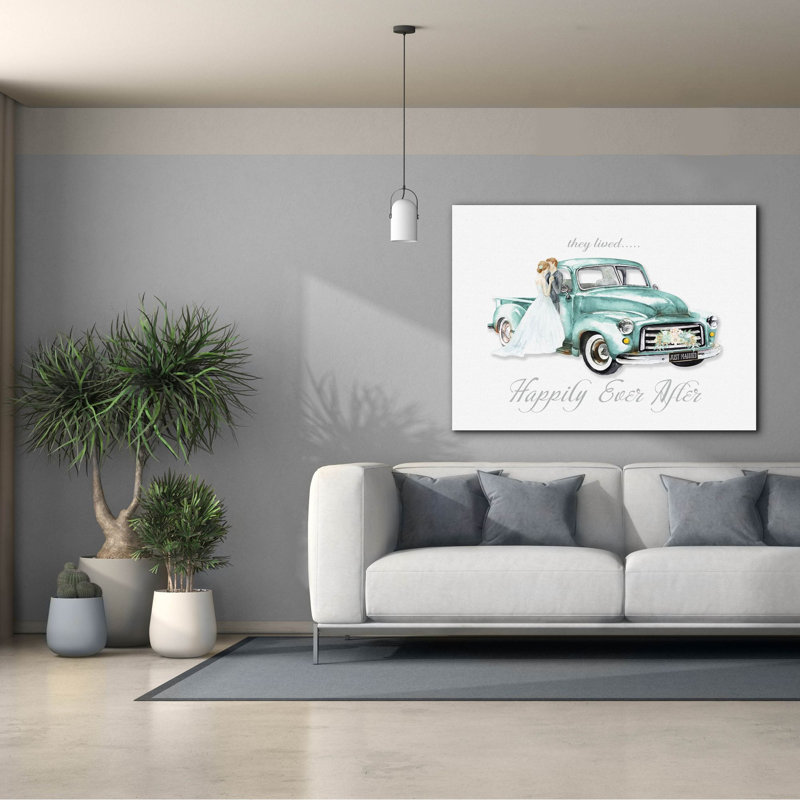 «Epoque Graffiti» «G» par Jean Plout, art mural sur toile, 54 po x 40 po