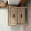 Photos des clients 1 de 1