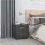 40cm W Solid Wood Bedside Table-1491213678-1533066042