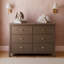 Commode double 6 tiroirs Sasha-102597205