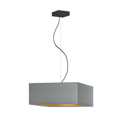 Suismon 3 - Light Pendant