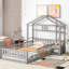 Lit plateforme 59,03 po-2063093591