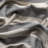 Cotton Striped Indoor Rug-1912444205