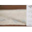 Tapis décoratif teint à la main Oushak 2x3