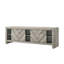 Meuble télé 1pc