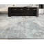 Floral Area Rug-70581831