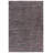 Mila 226 Performance No Pattern Rug-1988212868