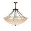 Madison 8 - Light Pendant