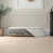 Or/beige