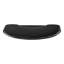 Tapis de salon demi-cercle pour coiffeur -116509498