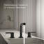 Robinet de lavabo pour salle de bain Elate 1,0 GPM-109554980