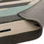 Louise Hand Tufted Area Rug-42147611