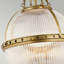 Zolder 3 - Light Sphere Pendant-37015712