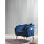 Rouleau de papier peint gravé L 27 pi x l 27 po-66303006