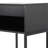 1 - Drawer Nightstand