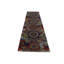 Hand Knotted Wool Area Rug