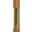 Brod 295cm X 200cm Rectangular Market Parasol-2022629715