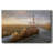 Private Path I-Gallery Wrapped Canvas-1223218754
