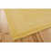 Payette Wool Indoor Rug