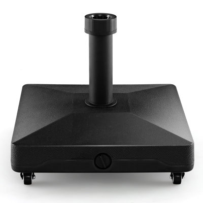 3kg Umbrella Base