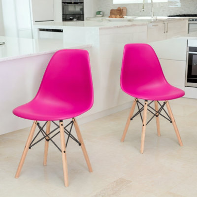 Chaise Marsicano