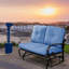 Suniga Outdoor Glider-47879847