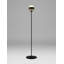 Futura Floor Lamp-665359467