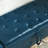48" Ottoman Bench with Storage-1981379877