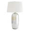 Anderson Table Lamp