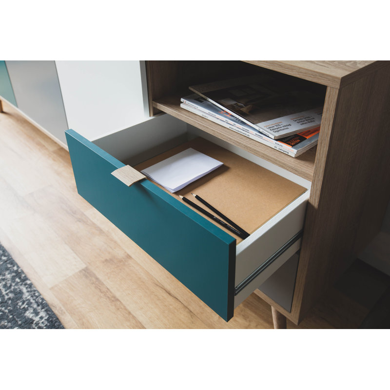 SantaAna Sideboard