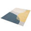 Kilpatrick Abstract Area Rug-1383350277