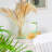 20pc Recycled Glassware Set - By Nicola Spring-62277747