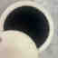 Customer photo 3 of 3
