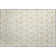 Premium Machine Washable Prisco Gold Rug