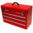 Red is out of stock