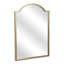 Miroir d'appoint Waconia