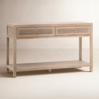 Cooperton 64'' Console Table