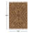 Alfi Southwestern Indoor Rug-366624508