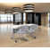 8600 Series Steel Stackable Multipurpose Chair