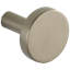 Odin® 1 5/16" Diameter Mushroom Knob-51913519