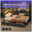 Lit pour chambre à coucher-672986319