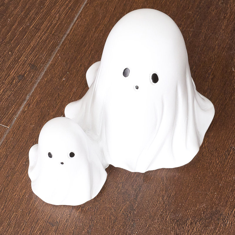 Halloween Decorative Accent