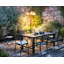 Conrad Outdoor Lounge Chair-1046471034