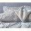 Weller Polyester Floral Bedspread with Pillow Shams-1483960537