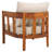 Dasmon Patio Chair Set Of 2-1424995244