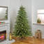 7.5' H Christmas Tree