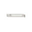 Catena 149 Chandelier-965294176-965294177-965294191